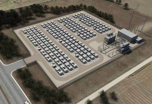 ��(ch��)������m��늳���ʲô