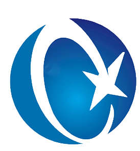 ʮ���늳����a(ch��n)�S(ch��ng)�̱������Y����Դ