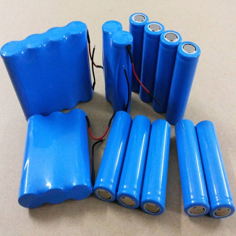 18650�늳؅����r���