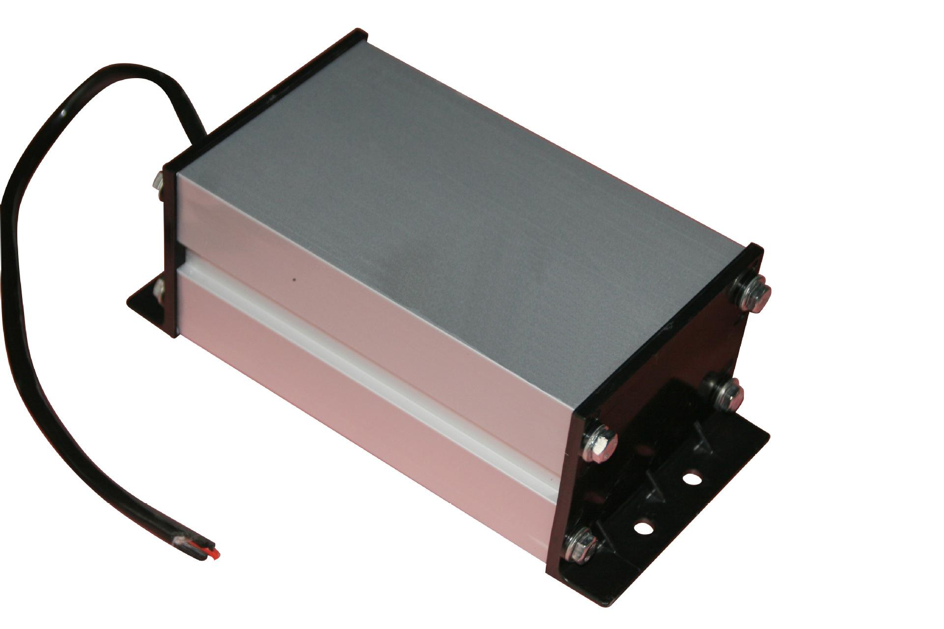 12���늳؃r(ji��)���ȫ