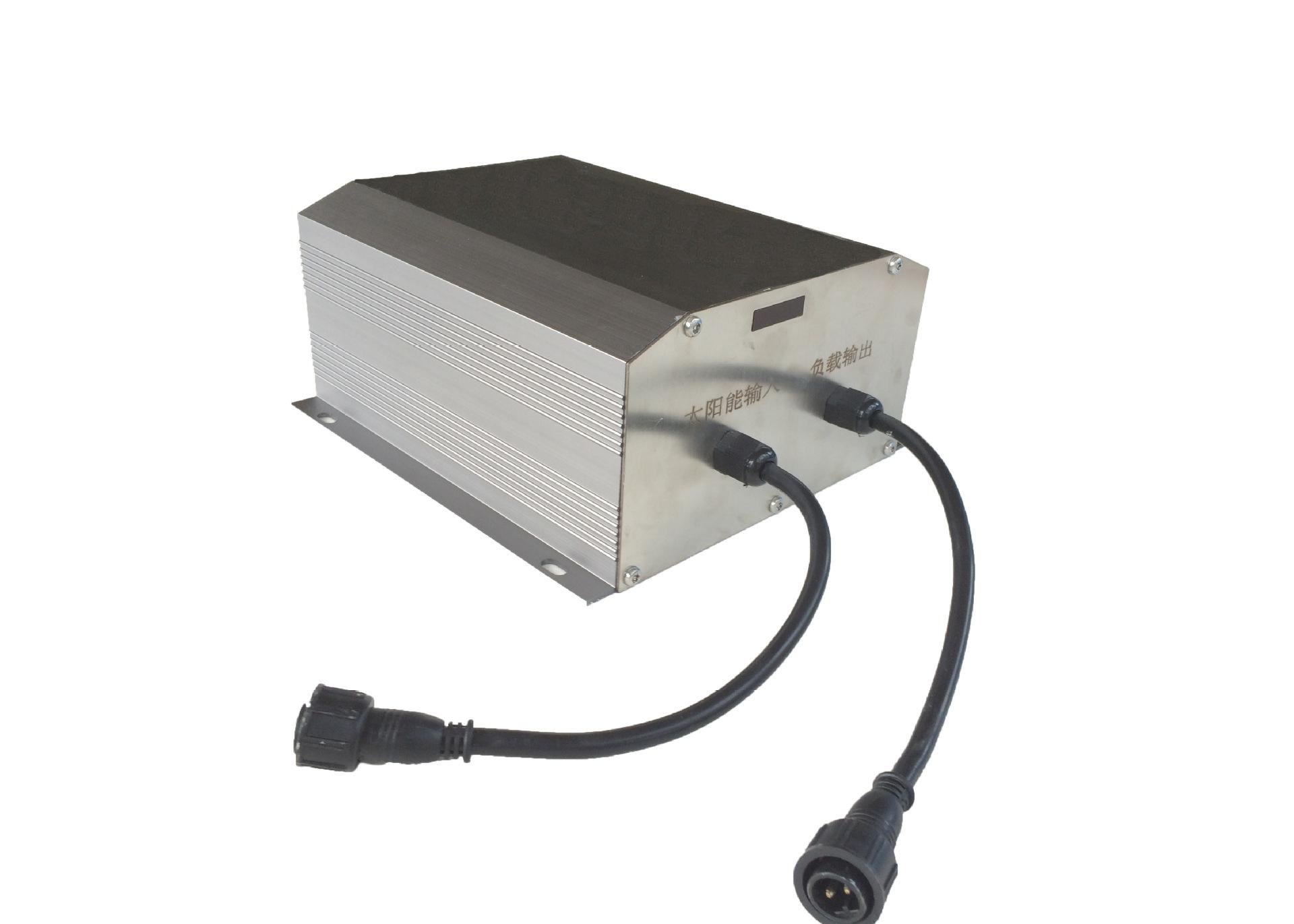 12v·�����늳ض����Xһ��(g��)