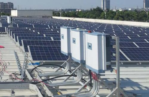 С�ͼ��ù���l(f��)��O(sh��)��r(ji��)��