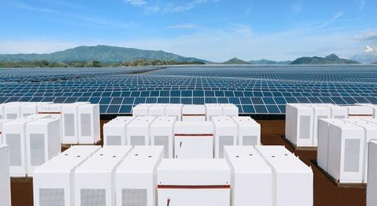 3kw��ͥ�x�W(w��ng)�l(f��)늏S���OӋ���È�r��