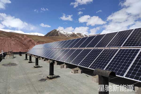 10ǧ�߹��һ���ܰl(f��)�׶��