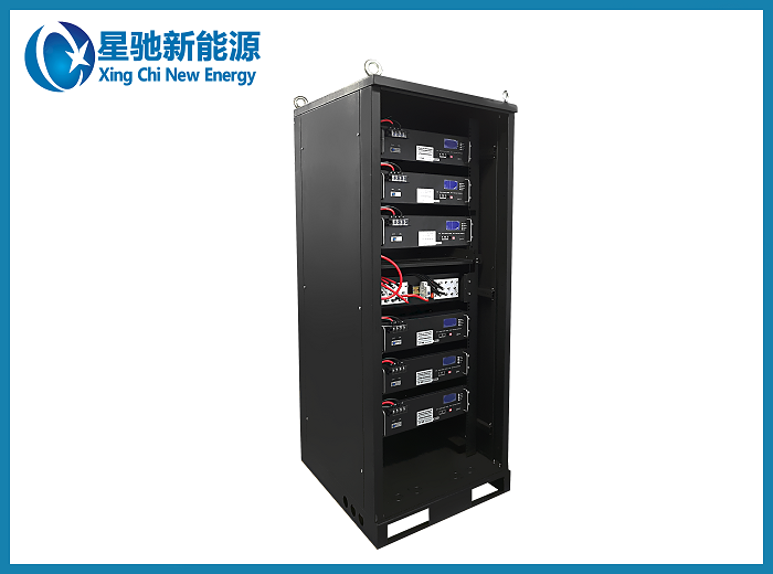 ����ƽ���늳؃r��һ���Ƕ���