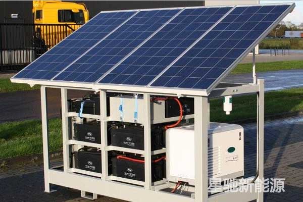 ��yʽ�x�W(w��ng)���ܰl(f��)�ϵ�y(t��ng)�r(ji��)��