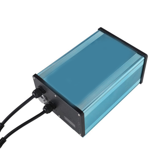 ̫�(y��ng)��·���늳ض����Xһ��(g��)