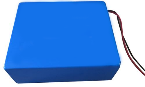 12v�늳���~(y��)��(zhu��n)�ö����X(qi��n)