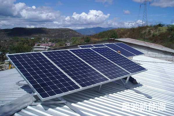 ��ˮ̎���O���x�W����r��