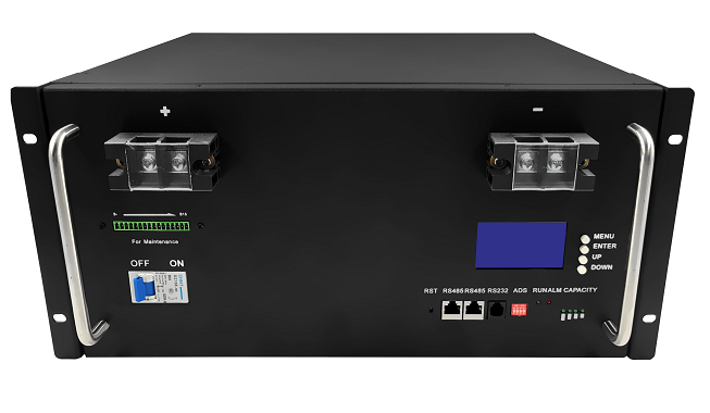 �߃�(ch��)���늳؃r(ji��)������X