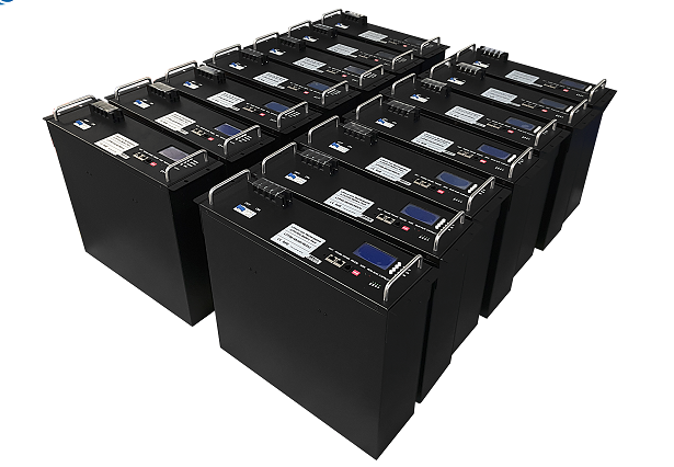 ̫��܌��Ã���늳����l�r��