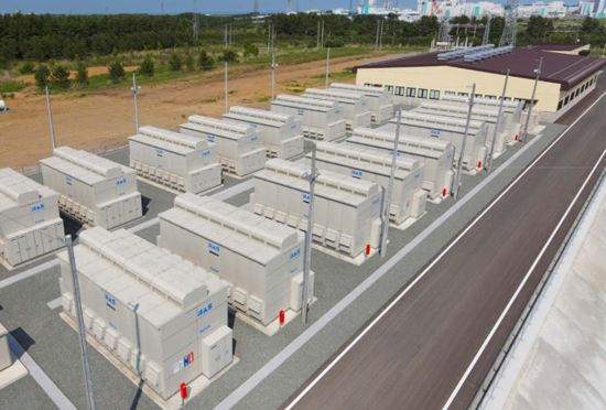 ����늳�ϵ�y�M�ɼ��r��