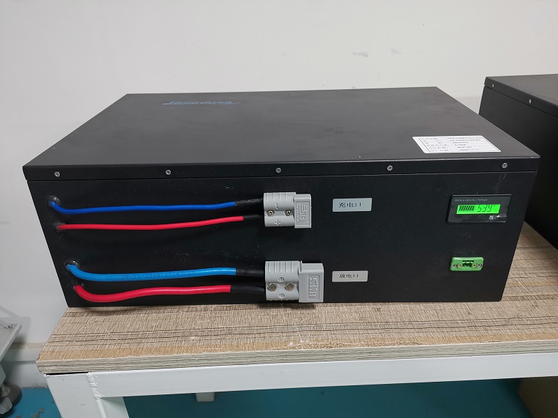 �����늳؃���ϵ�y(t��ng)�r��