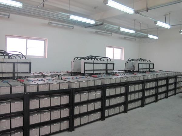 ��(ch��)���늳؏S�����l(f��)�Ј�(ch��ng)�r(ji��)��