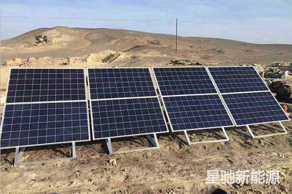 5kw�x�W(w��ng)̫�(y��ng)�ܰl(f��)�ϵ�y(t��ng)�����O(sh��)Ӌ(j��)