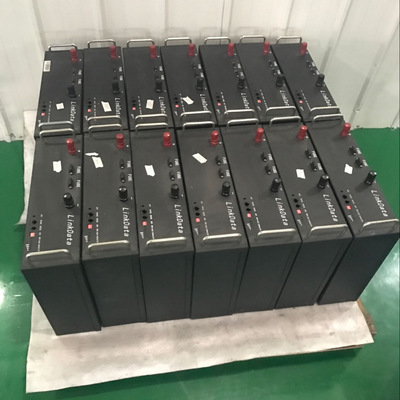 可再生能源電池儲能系統(tǒng)價格