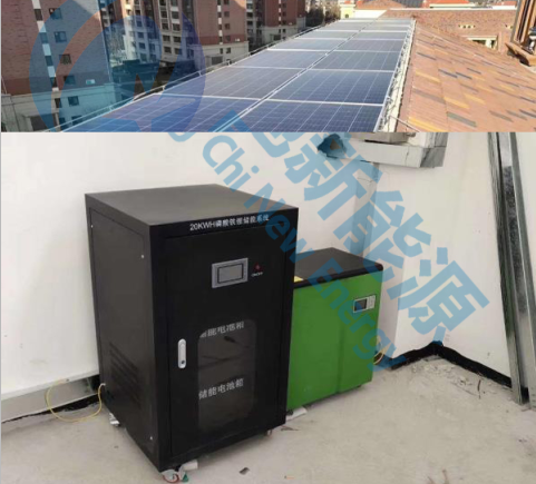 ���؎�����(ch��)��ϵ�y(t��ng)