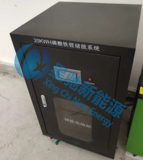 �������(ch��)��늳�